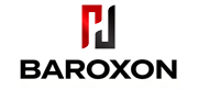 Baroxon Philippines Company 