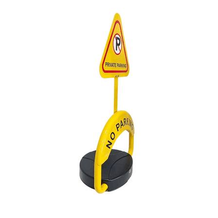 Swing Barrier Supermarket Otomatis Sensor Radar Infrared Pintu Masuk